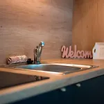 Vikendica Mobile Homes Tina *