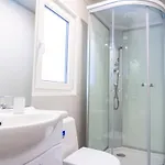 Mobile Homes Tina Vikendica